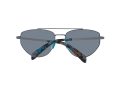Benetton Gafas de Sol BE 7025 930