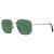 Benetton Gafas de Sol BE 7026 402