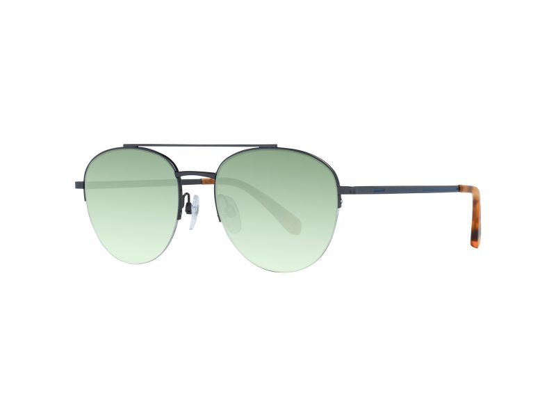 Benetton Gafas de Sol BE 7028 930