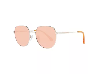 Benetton Gafas de Sol BE 7029 402