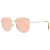 Benetton Gafas de Sol BE 7029 402