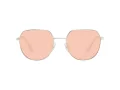 Benetton Gafas de Sol BE 7029 402