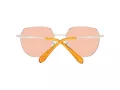 Benetton Gafas de Sol BE 7029 402