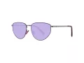 Benetton Gafas de Sol BE 7033 761