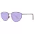 Benetton Gafas de Sol BE 7033 761