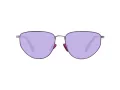 Benetton Gafas de Sol BE 7033 761