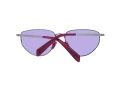Benetton Gafas de Sol BE 7033 761