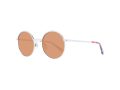 Benetton Gafas de Sol BE 7037 813