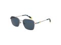 Benetton Gafas de Sol BE 7040 910