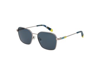 Benetton Gafas de Sol BE 7040 910