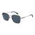 Benetton Gafas de Sol BE 7040 910