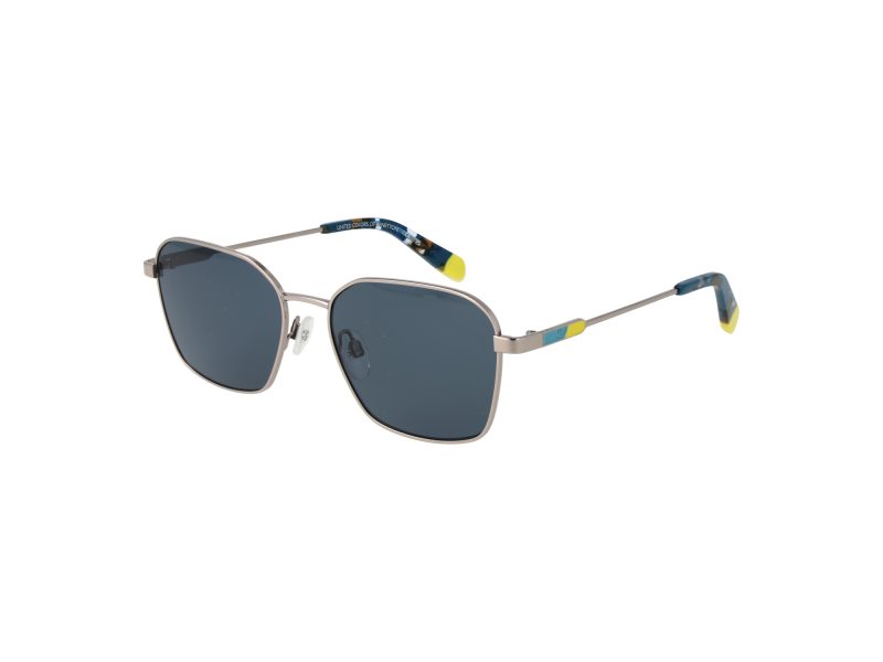 Benetton Gafas de Sol BE 7040 910