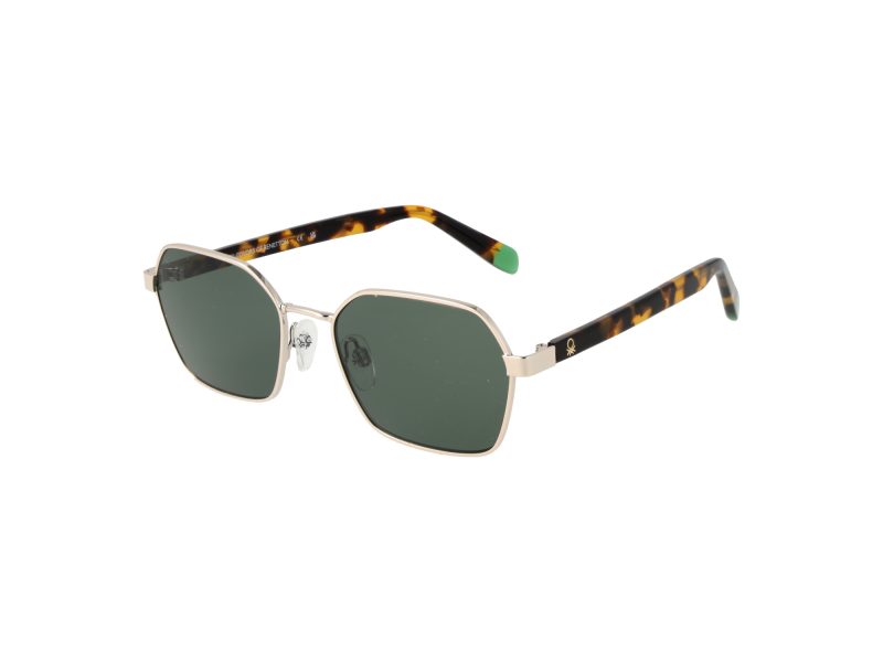 Benetton Gafas de Sol BE 7041 402