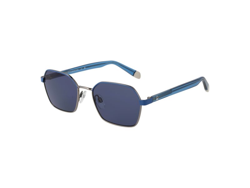 Benetton Gafas de Sol BE 7041 940