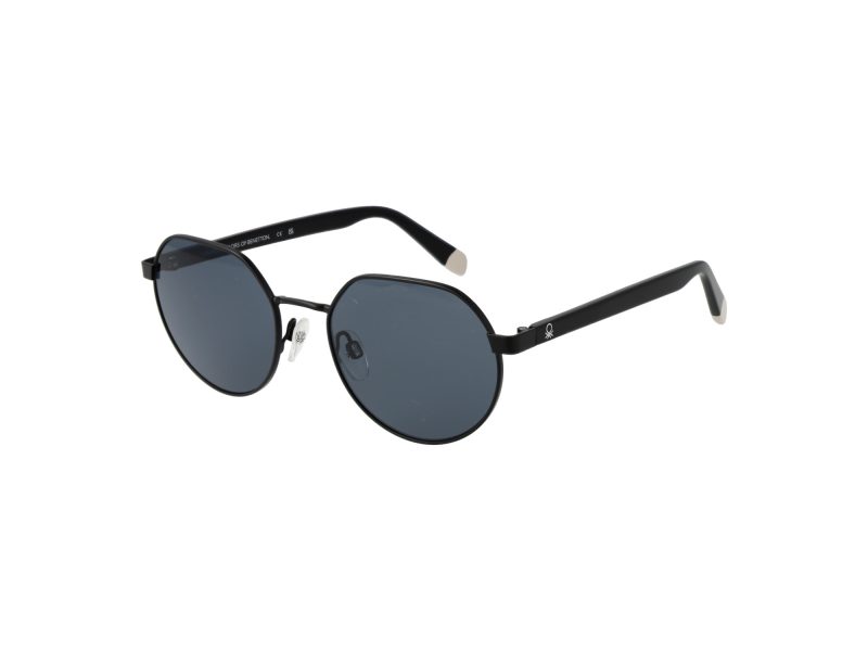 Benetton Gafas de Sol BE 7042 002