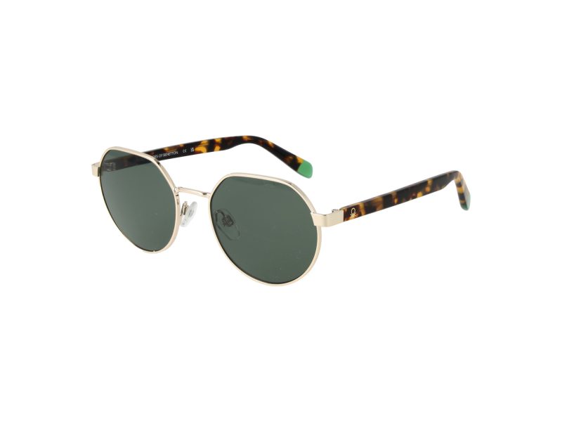 Benetton Gafas de Sol BE 7042 402