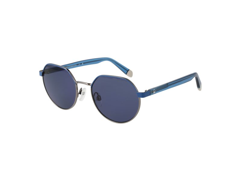Benetton Gafas de Sol BE 7042 940