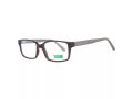 Benetton Gafas Graduadas BE O1033 157