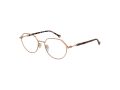Bulget Gafas Graduadas BG 1781 05A
