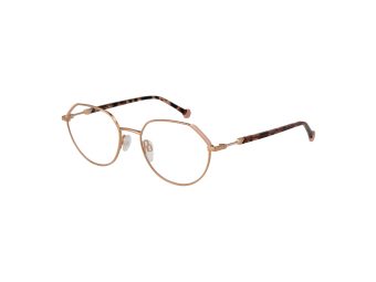 Bulget Gafas Graduadas BG 1781 05A