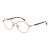 Bulget Gafas Graduadas BG 1781 05A