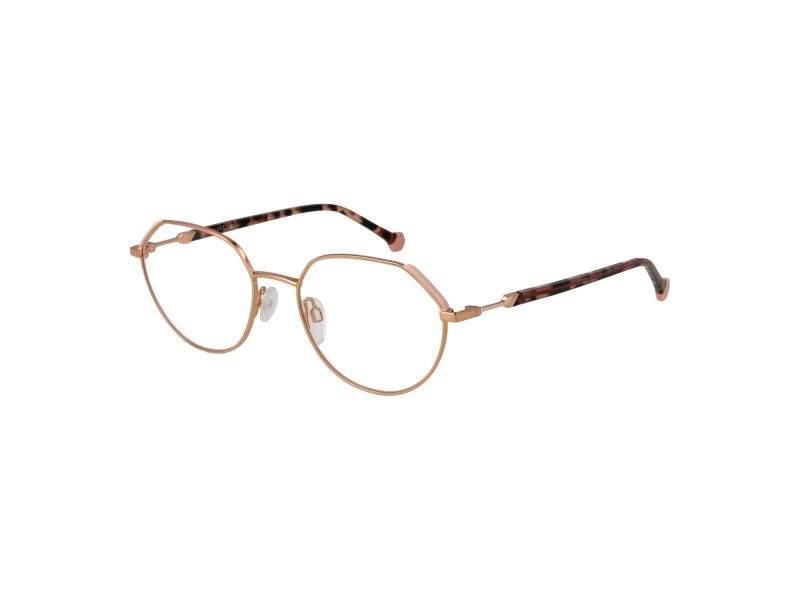 Bulget Gafas Graduadas BG 1781 05A