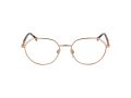 Bulget Gafas Graduadas BG 1781 05A
