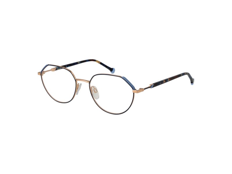 Bulget Gafas Graduadas BG 1781 06A