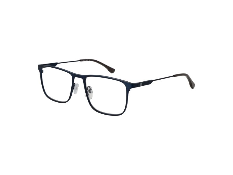 Bulget Gafas Graduadas BG 1806M 06A