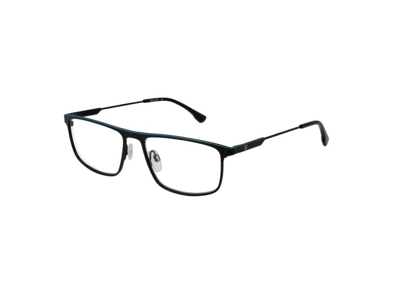 Bulget Gafas Graduadas BG 1808M 09A