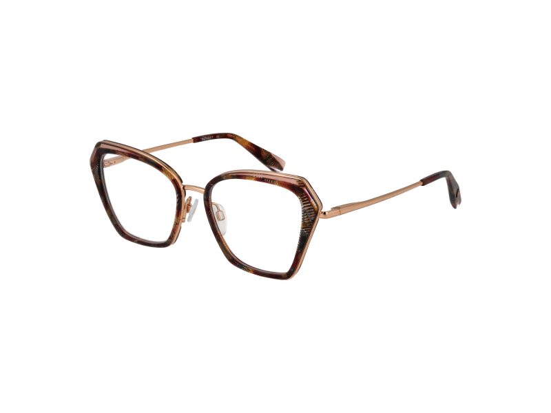 Bulget Gafas Graduadas BG 1837 P02