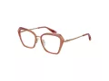 Bulget Gafas Graduadas BG 1837 P04
