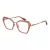 Bulget Gafas Graduadas BG 1837 P04
