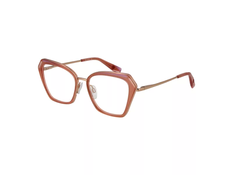 Bulget Gafas Graduadas BG 1837 P04