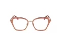 Bulget Gafas Graduadas BG 1837 P04
