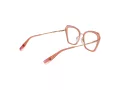 Bulget Gafas Graduadas BG 1837 P04