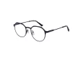 Bulget Gafas Graduadas BG 1842M 06A