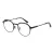 Bulget Gafas Graduadas BG 1842M 06A