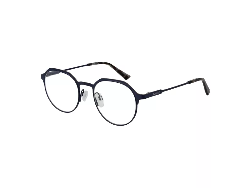 Bulget Gafas Graduadas BG 1842M 06A
