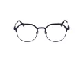 Bulget Gafas Graduadas BG 1842M 06A