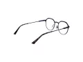 Bulget Gafas Graduadas BG 1842M 06A