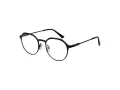 Bulget Gafas Graduadas BG 1842M 09A