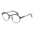 Bulget Gafas Graduadas BG 1842M 09A