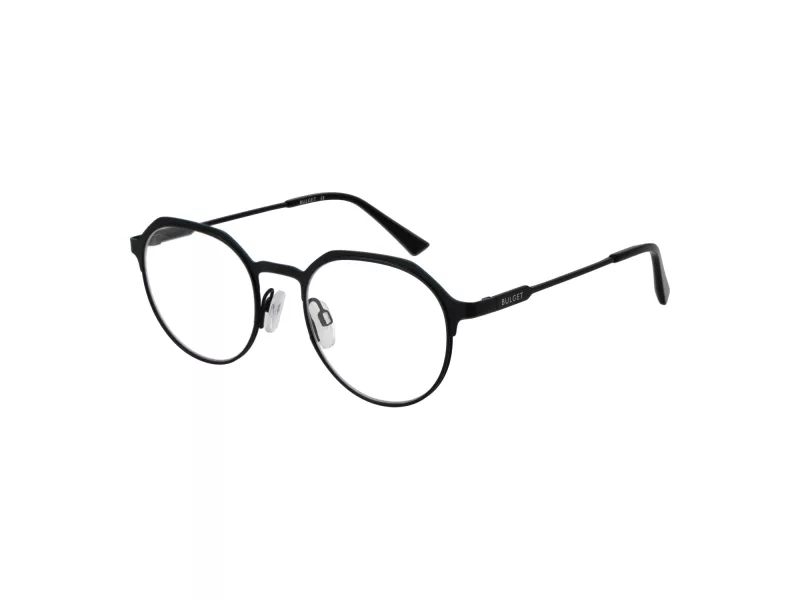 Bulget Gafas Graduadas BG 1842M 09A