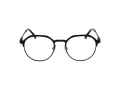 Bulget Gafas Graduadas BG 1842M 09A