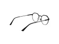 Bulget Gafas Graduadas BG 1842M 09A