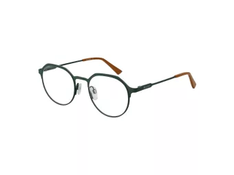 Bulget Gafas Graduadas BG 1842M 12A
