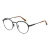 Bulget Gafas Graduadas BG 1842M 12A