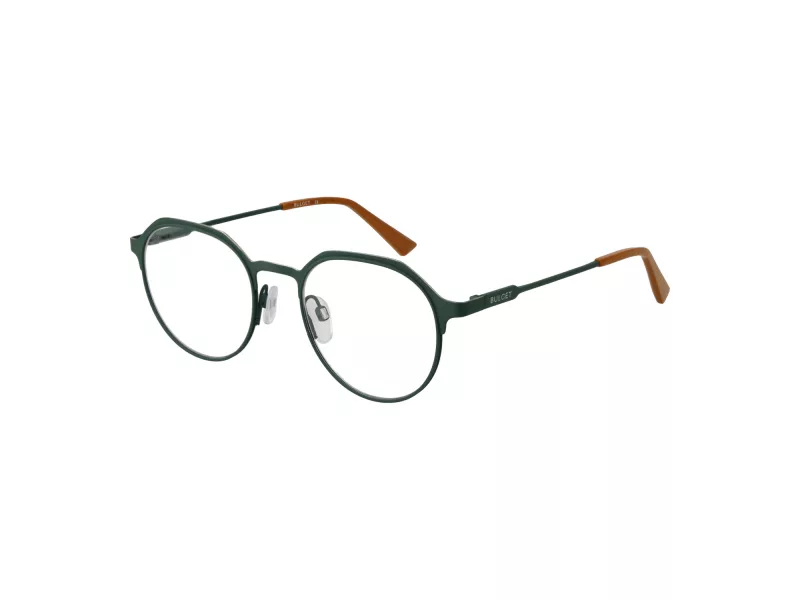 Bulget Gafas Graduadas BG 1842M 12A