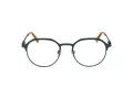 Bulget Gafas Graduadas BG 1842M 12A